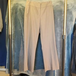 Women's Dress pants